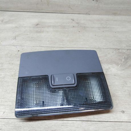 fonar-salona-audi-a6-c5-art-17043-big-1