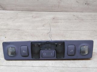 fonar-salona-audi-a6-c5-art-17044