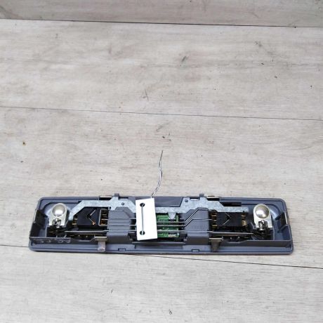 fonar-salona-audi-a6-c5-art-17044-big-1