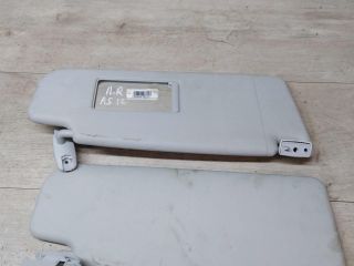 kozyrek-solncezashhitnyi-skoda-octavia-a5-art-17050