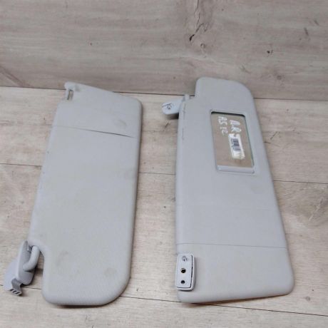 kozyrek-solncezashhitnyi-skoda-octavia-a5-art-17050-big-1