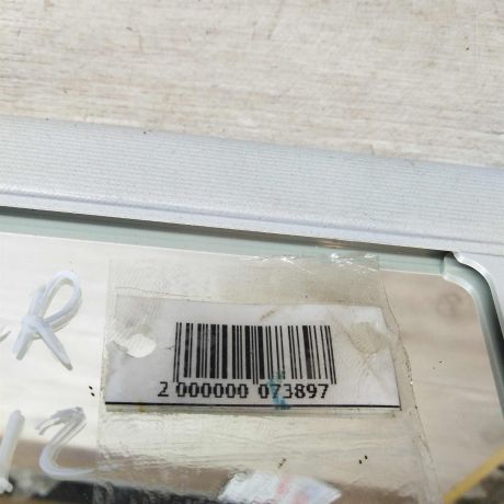 kozyrek-solncezashhitnyi-skoda-octavia-a5-art-17050-big-3