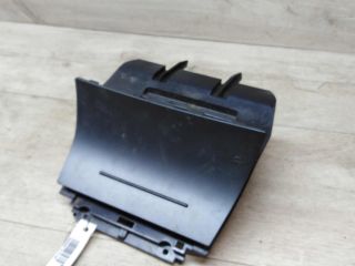 pepelnica-skoda-octavia-a5-art-17057