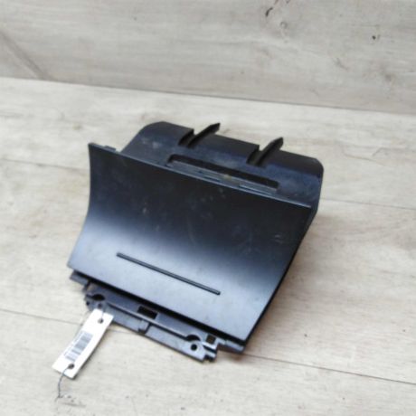 pepelnica-skoda-octavia-a5-art-17057-big-0