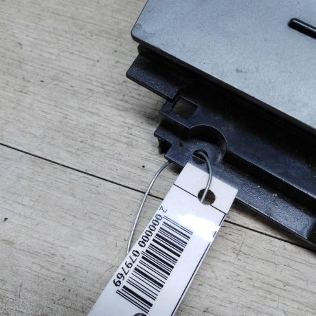 pepelnica-skoda-octavia-a5-art-17057-big-1