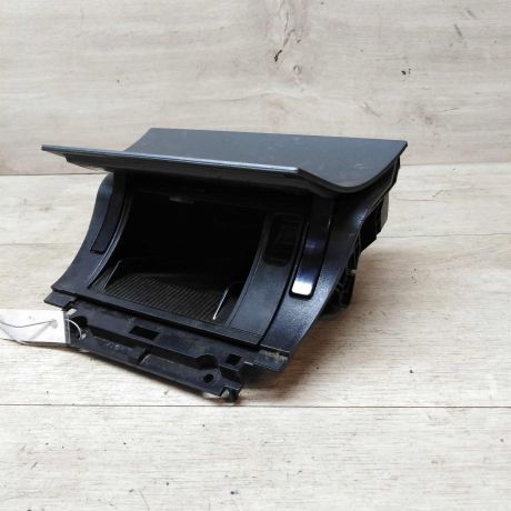 pepelnica-skoda-octavia-a5-art-17057-big-2