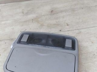 fonar-salona-kia-spectra-art-17127