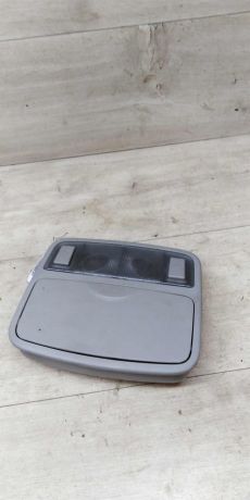 fonar-salona-kia-spectra-art-17127-big-0