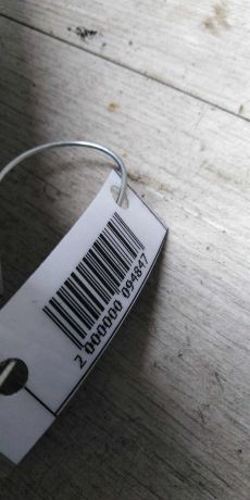 fonar-salona-kia-spectra-art-17127-big-1