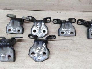 petlia-dveri-kia-spectra-2-art-17140