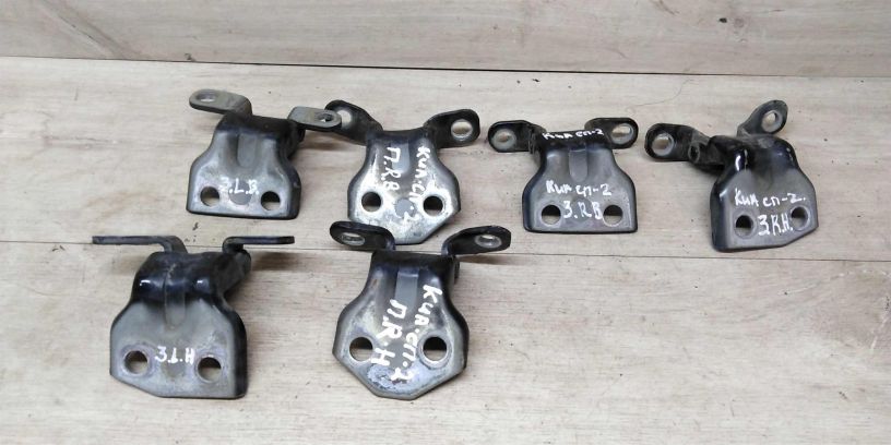 petlia-dveri-kia-spectra-2-art-17140-big-0