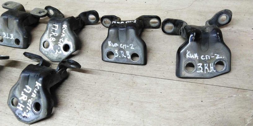 petlia-dveri-kia-spectra-2-art-17140-big-1