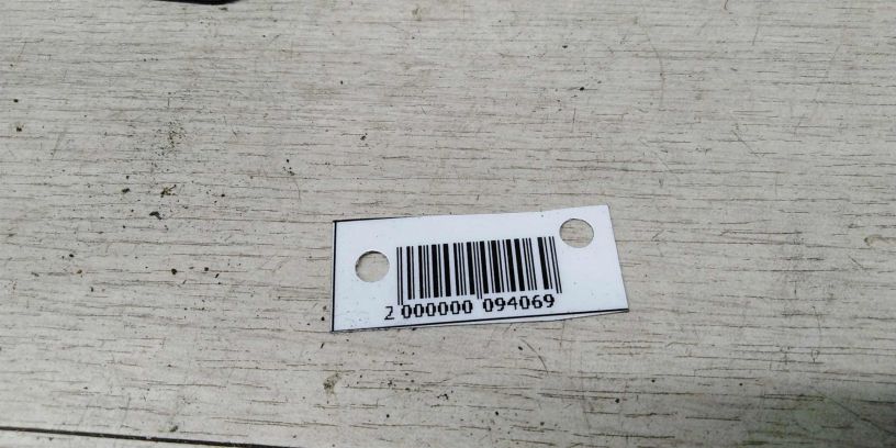 petlia-dveri-kia-spectra-2-art-17140-big-2