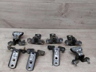 petlia-dveri-mitsubishi-lancer-9-art-17310