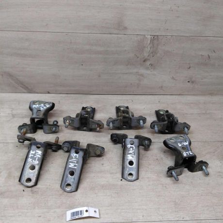 petlia-dveri-mitsubishi-lancer-9-art-17310-big-0