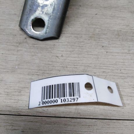 petlia-dveri-mitsubishi-lancer-9-art-17310-big-2