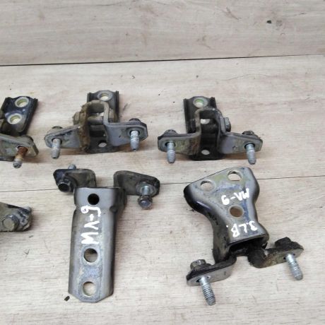 petlia-dveri-mitsubishi-lancer-9-art-17310-big-1