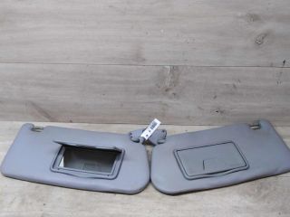 kozyrek-solncezashhitnyi-mitsubishi-lancer-9-art-17314