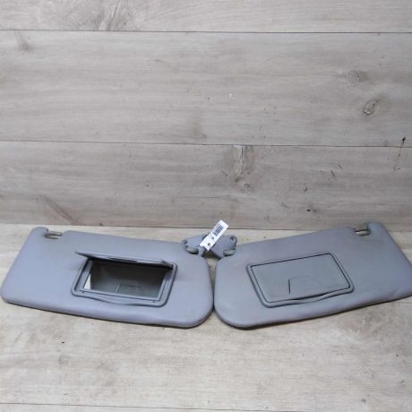 kozyrek-solncezashhitnyi-mitsubishi-lancer-9-art-17314-big-0