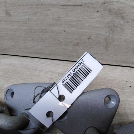 kozyrek-solncezashhitnyi-mitsubishi-lancer-9-art-17314-big-1