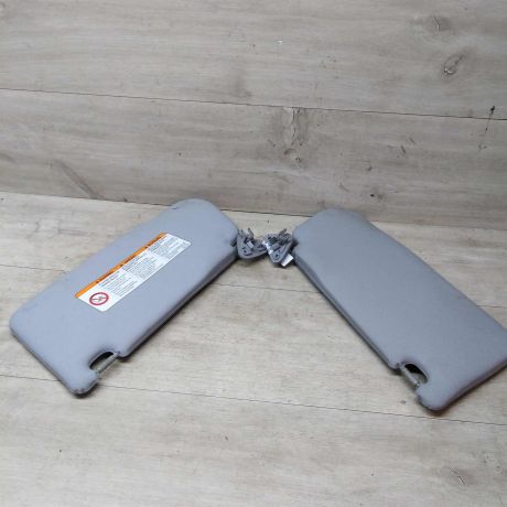 kozyrek-solncezashhitnyi-mitsubishi-lancer-9-art-17314-big-2