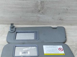 kozyrek-solncezashhitnyi-hyundai-solaris-art-17512