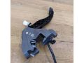pedal-scepleniia-volkswagen-transporter-t5-art-17538-small-3