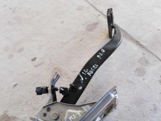 pedal-tormoza-mitsubishi-lancer-9-art-17562