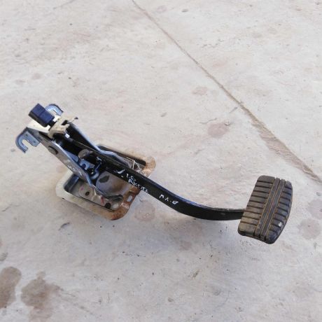 pedal-tormoza-mitsubishi-lancer-9-art-17562-big-1