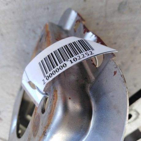 pedal-tormoza-mitsubishi-lancer-9-art-17562-big-2