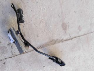 pedal-gaza-mitsubishi-lancer-9-art-17564