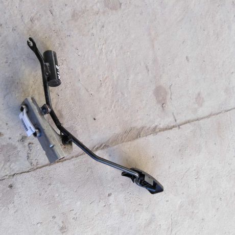 pedal-gaza-mitsubishi-lancer-9-art-17564-big-0