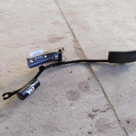 pedal-gaza-mitsubishi-lancer-9-art-17564-big-1