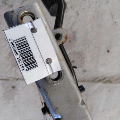 pedal-gaza-mitsubishi-lancer-9-art-17564-big-2