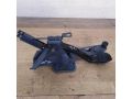 pedal-tormoza-dlia-vw-transporter-t5-art-17603-small-1
