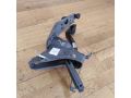 pedal-tormoza-dlia-vw-transporter-t5-art-17603-small-2