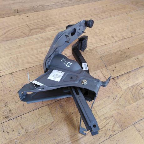 pedal-tormoza-dlia-vw-transporter-t5-art-17603-big-2