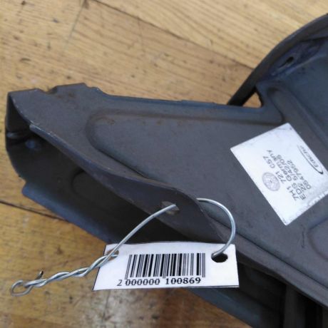 pedal-tormoza-dlia-vw-transporter-t5-art-17603-big-3