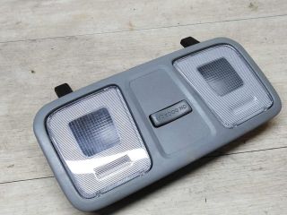 fonar-osveshheniia-salona-hyundai-solaris-art-17653