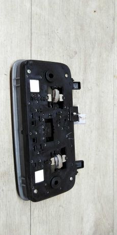 fonar-osveshheniia-salona-hyundai-solaris-art-17653-big-1