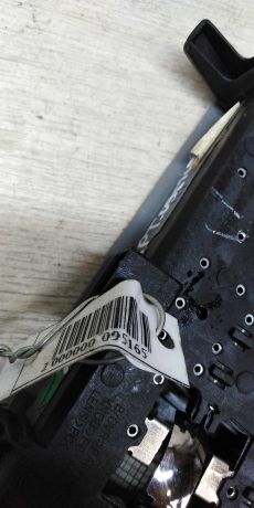 fonar-osveshheniia-salona-hyundai-solaris-art-17653-big-4