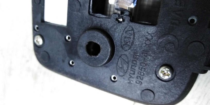 fonar-osveshheniia-salona-hyundai-solaris-art-17653-big-2