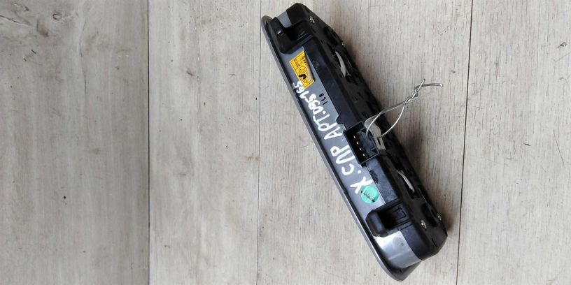 fonar-osveshheniia-salona-hyundai-solaris-art-17653-big-3