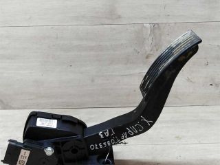 pedal-gaza-hyundai-solaris-art-17654