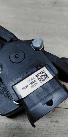 pedal-gaza-hyundai-solaris-art-17654-big-2