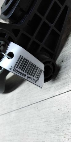 pedal-gaza-hyundai-solaris-art-17654-big-4