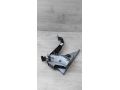pedal-scepleniia-hyundai-solaris-art-17655-small-1