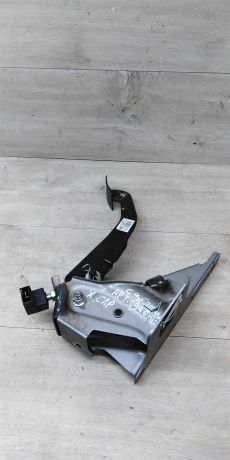 pedal-scepleniia-hyundai-solaris-art-17655-big-1