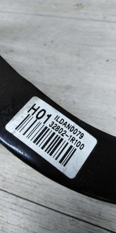 pedal-scepleniia-hyundai-solaris-art-17655-big-2