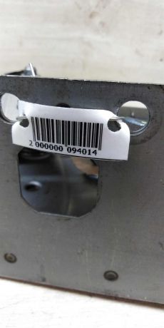 pedal-scepleniia-hyundai-solaris-art-17655-big-3